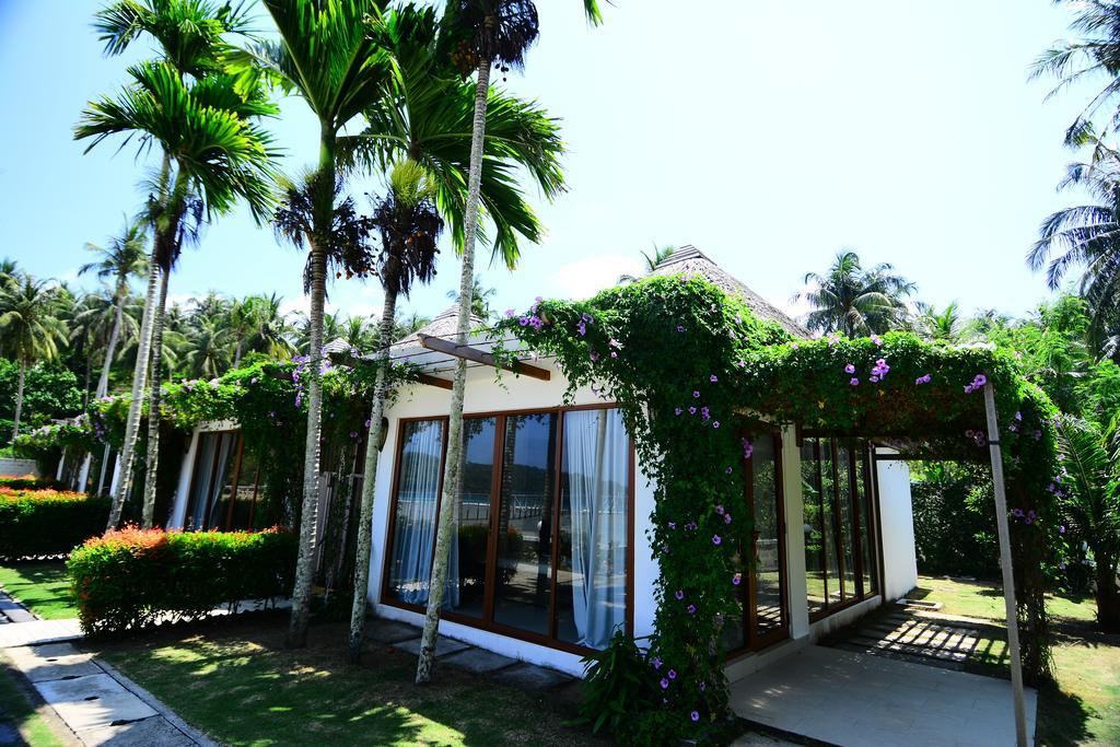 Pulau Weh Resort Iboih 部屋 写真